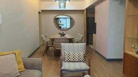 3 Bedroom Condo for sale in The Sandstone at Portico, Oranbo, Metro Manila