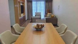 3 Bedroom Condo for sale in The Sandstone at Portico, Oranbo, Metro Manila