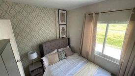 3 Bedroom House for sale in San Vicente, Bulacan