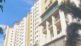 Condo for rent in Kasambagan, Cebu