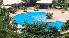 Condo for rent in Kasambagan, Cebu