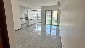 2 Bedroom Condo for rent in The Imperium at Capitol Commons, Oranbo, Metro Manila