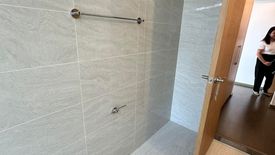 2 Bedroom Condo for rent in The Imperium at Capitol Commons, Oranbo, Metro Manila