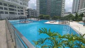 1 Bedroom Condo for rent in Luz, Cebu