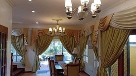 3 Bedroom House for rent in Almanza Dos, Metro Manila