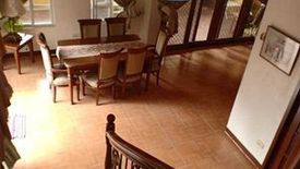 3 Bedroom House for rent in Almanza Dos, Metro Manila