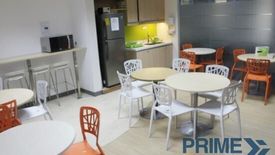 Office for rent in Luz, Cebu