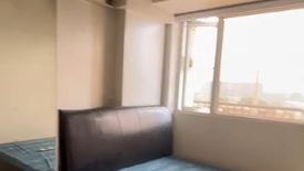 1 Bedroom Condo for rent in Baclaran, Metro Manila near LRT-1 EDSA