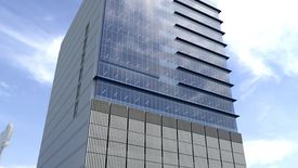 Retail Space for rent in South Triangle, Metro Manila near MRT-3 Quezon Avenue