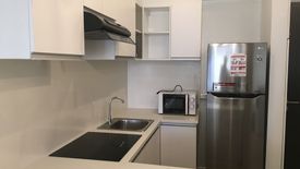 2 Bedroom Condo for sale in Alabang, Metro Manila