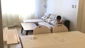 2 Bedroom Condo for sale in Alabang, Metro Manila