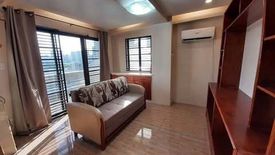 2 Bedroom Condo for sale in San Antonio, Metro Manila near MRT-3 Ortigas