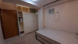 2 Bedroom Condo for sale in San Antonio, Metro Manila near MRT-3 Ortigas