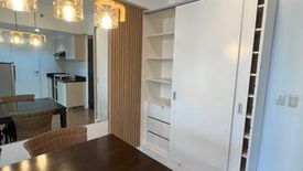 1 Bedroom Hotel / Resort for rent in Carmona, Metro Manila