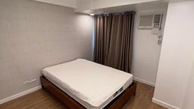 1 Bedroom Hotel / Resort for rent in Carmona, Metro Manila