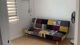 2 Bedroom Condo for sale in The Grove, Ugong, Metro Manila