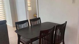 2 Bedroom Condo for sale in The Grove, Ugong, Metro Manila