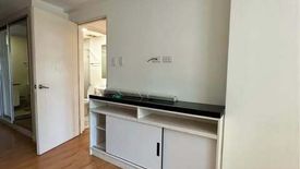 2 Bedroom Condo for sale in The Grove, Ugong, Metro Manila