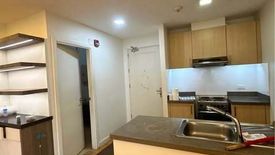2 Bedroom Condo for sale in The Grove, Ugong, Metro Manila