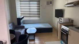 1 Bedroom Condo for rent in Ugong, Metro Manila