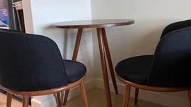 1 Bedroom Condo for rent in Ugong, Metro Manila