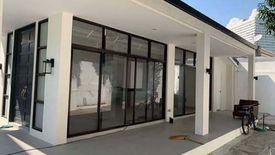 3 Bedroom House for rent in San Perfecto, Metro Manila near LRT-2 V. Mapa