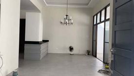 3 Bedroom House for rent in San Perfecto, Metro Manila near LRT-2 V. Mapa