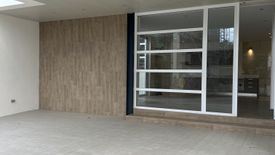 3 Bedroom House for sale in Matandang Balara, Metro Manila