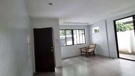 3 Bedroom House for rent in Poblacion, Metro Manila
