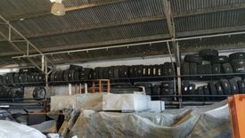 Warehouse / Factory for sale in Bungad, Metro Manila near MRT-3 North Avenue