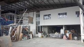 Warehouse / Factory for sale in Talon Singko, Metro Manila