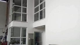 Warehouse / Factory for sale in Talon Singko, Metro Manila