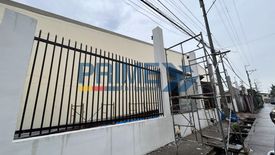 Warehouse / Factory for rent in Lingunan, Metro Manila