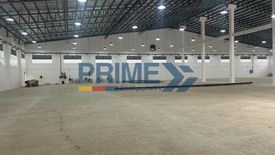 Warehouse / Factory for rent in Lingunan, Metro Manila