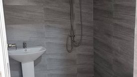 3 Bedroom Townhouse for sale in Talon Singko, Metro Manila