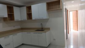 3 Bedroom Townhouse for sale in Talon Singko, Metro Manila