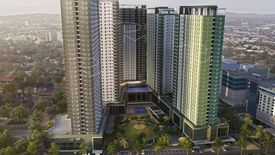 1 Bedroom Condo for rent in Avida Towers Riala, Cebu IT Park, Cebu