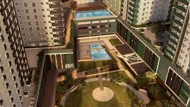 1 Bedroom Condo for rent in Avida Towers Riala, Cebu IT Park, Cebu