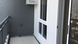 1 Bedroom Condo for rent in Sheridan Towers, Buayang Bato, Metro Manila near MRT-3 Boni