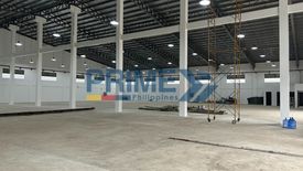 Warehouse / Factory for rent in Lingunan, Metro Manila