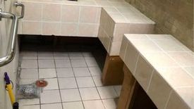 2 Bedroom House for rent in Pandacan, Metro Manila