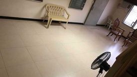 2 Bedroom House for rent in Pandacan, Metro Manila