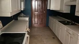 3 Bedroom Condo for rent in Wack-Wack Greenhills, Metro Manila near MRT-3 Ortigas