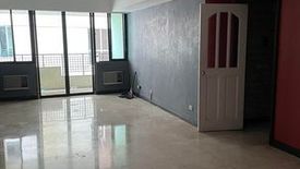 3 Bedroom Condo for rent in Wack-Wack Greenhills, Metro Manila near MRT-3 Ortigas