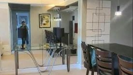 3 Bedroom Condo for sale in McKinley Park Residences, BGC, Metro Manila