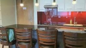 3 Bedroom Condo for sale in McKinley Park Residences, BGC, Metro Manila