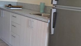 1 Bedroom Condo for rent in Talon Dos, Metro Manila