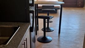 1 Bedroom Condo for rent in Talon Dos, Metro Manila