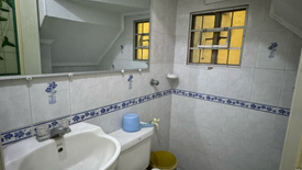 4 Bedroom Townhouse for sale in Central, Metro Manila