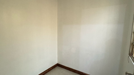 4 Bedroom Townhouse for sale in Central, Metro Manila